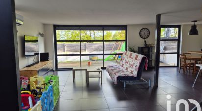 Apartment 4 rooms of 120 m² in Saint-Marcellin-en-Forez (42680)