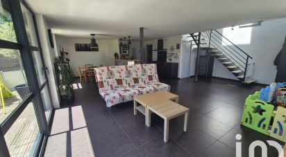 Apartment 4 rooms of 120 m² in Saint-Marcellin-en-Forez (42680)