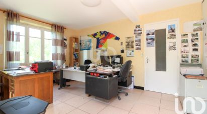 House 13 rooms of 285 m² in Saint-Affrique (12400)