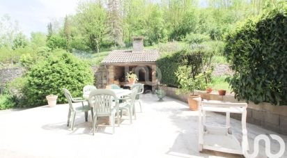 House 13 rooms of 285 m² in Saint-Affrique (12400)