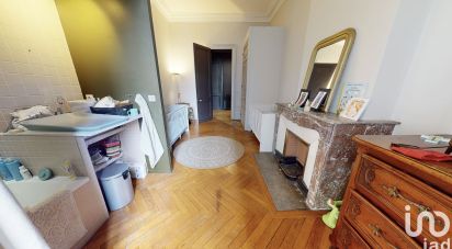Apartment 4 rooms of 118 m² in Saint-Étienne (42000)