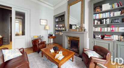 Apartment 4 rooms of 118 m² in Saint-Étienne (42000)
