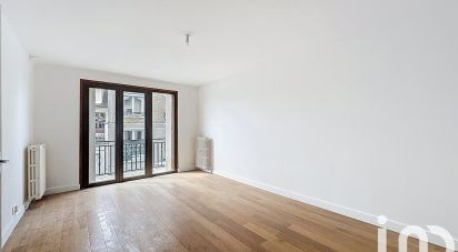 Maison 6 pièces de 138 m² à Fontenay-sous-Bois (94120)