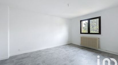 Maison 6 pièces de 138 m² à Fontenay-sous-Bois (94120)