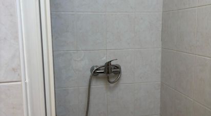 Appartement 1 pièce de 10 m² à Corbeil-Essonnes (91100)