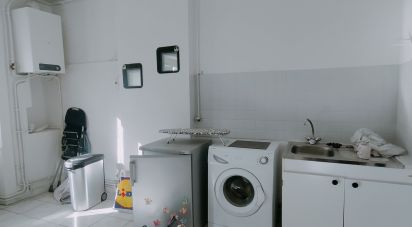 Apartment 2 rooms of 32 m² in Saint-Étienne (42000)