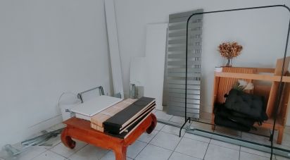 Apartment 2 rooms of 32 m² in Saint-Étienne (42000)