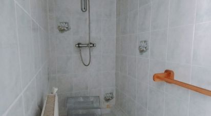 Apartment 2 rooms of 32 m² in Saint-Étienne (42000)