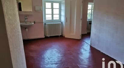 Townhouse 15 rooms of 250 m² in Limoux (11300)