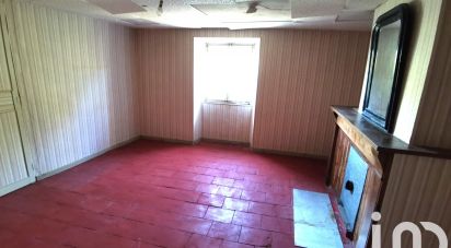 Townhouse 15 rooms of 250 m² in Limoux (11300)