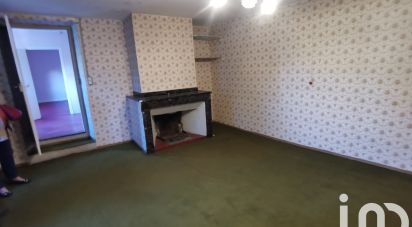 Townhouse 15 rooms of 250 m² in Limoux (11300)