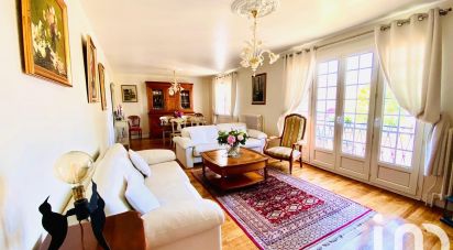 Maison 6 pièces de 150 m² à Compiègne (60200)