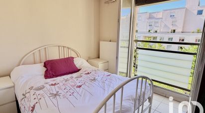 Appartement 2 pièces de 50 m² à Caluire-et-Cuire (69300)