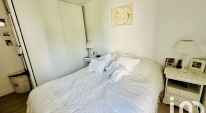 Apartment 3 rooms of 61 m² in Chartres (28000)
