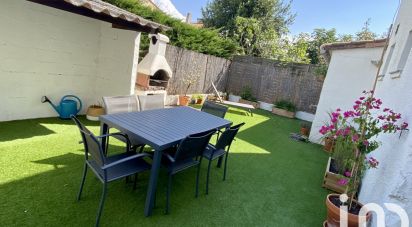 House 4 rooms of 92 m² in Carcassonne (11000)