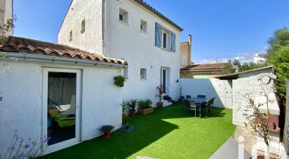 House 4 rooms of 92 m² in Carcassonne (11000)