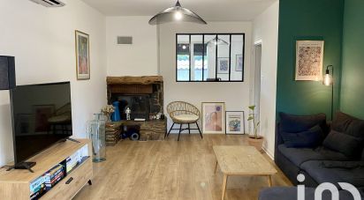 House 4 rooms of 92 m² in Carcassonne (11000)