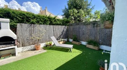 House 4 rooms of 92 m² in Carcassonne (11000)