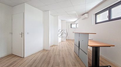Bureaux de 60 m² à La Farlède (83210)