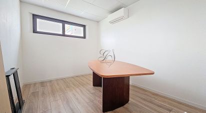 Bureaux de 60 m² à La Farlède (83210)