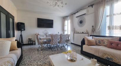 Apartment 4 rooms of 122 m² in Béziers (34500)