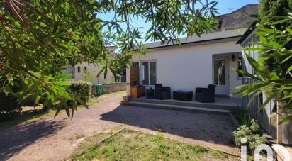 Pavillon 3 pièces de 38 m² à Avignon (84000)
