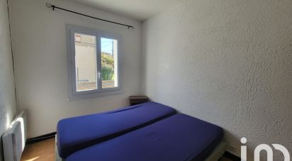Pavillon 3 pièces de 38 m² à Avignon (84000)