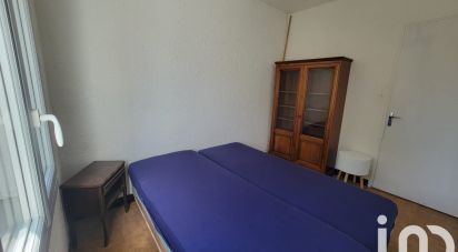 Pavillon 3 pièces de 38 m² à Avignon (84000)