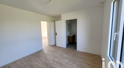 Architectural house 5 rooms of 99 m² in Le Havre (76620)