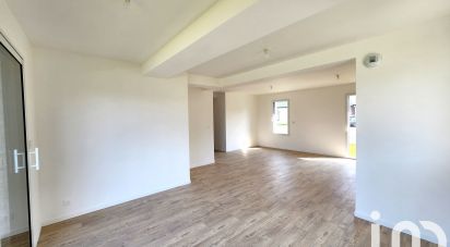 Architectural house 5 rooms of 99 m² in Le Havre (76620)
