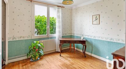 House 3 rooms of 65 m² in Saint-Herblain (44800)