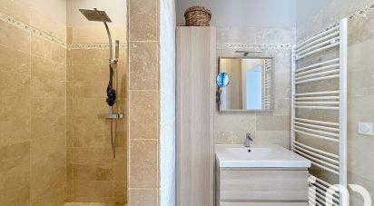 House 4 rooms of 120 m² in Canteleu (76380)