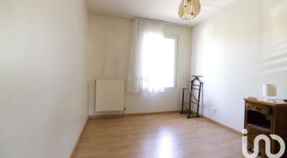 Maison 5 pièces de 100 m² à Champigny-sur-Marne (94500)
