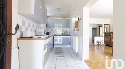 Maison 5 pièces de 100 m² à Champigny-sur-Marne (94500)