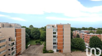 Appartement 2 pièces de 59 m² à Sucy-en-Brie (94370)