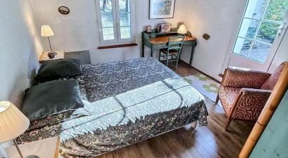 Mansion 12 rooms of 252 m² in Narbonne (11100)