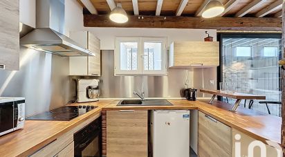 House 3 rooms of 80 m² in Trèbes (11800)