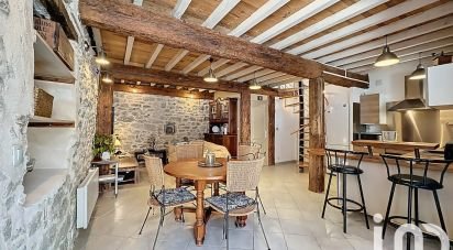 House 3 rooms of 80 m² in Trèbes (11800)