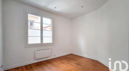 Apartment 2 rooms of 36 m² in Toulouse (31500)