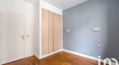 Apartment 2 rooms of 36 m² in Toulouse (31500)