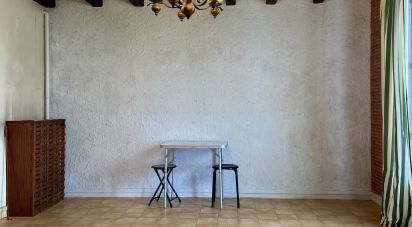 Traditional house 5 rooms of 100 m² in Le Havre (76620)
