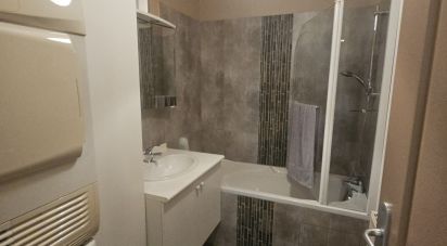 Apartment 3 rooms of 68 m² in Montivilliers (76290)