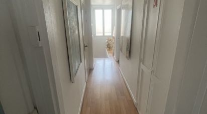 Local d'activités de 120 m² à Villeneuve-le-Roi (94290)