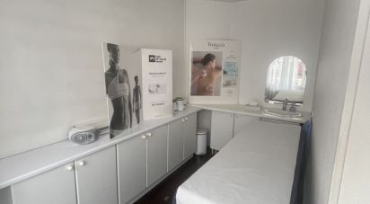 Local d'activités de 120 m² à Villeneuve-le-Roi (94290)