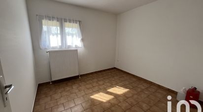 Maison 4 pièces de 60 m² à Lourches (59156)