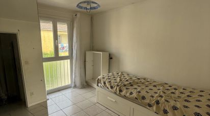 Townhouse 6 rooms of 126 m² in Roissy-en-Brie (77680)
