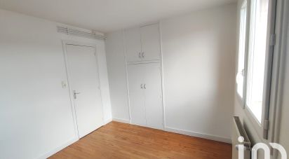 Apartment 3 rooms of 52 m² in Roanne (42300)