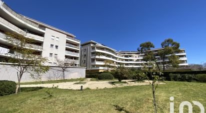 Apartment 4 rooms of 79 m² in La Seyne-sur-Mer (83500)