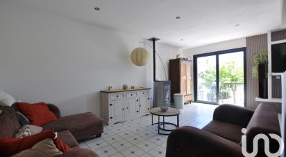 Maison traditionnelle 4 pièces de 119 m² à Perpignan (66000)