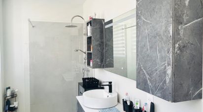 Apartment 4 rooms of 88 m² in Neufchâtel-en-Bray (76270)